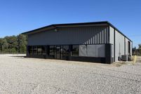 Commercial Property for sale in Craighead County, Arkansas