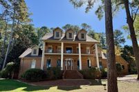 Land for sale in Jackson County, Alabama