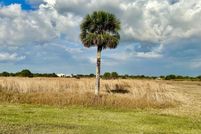Land for sale in Okeechobee County, Florida