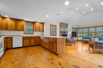 Land for sale in Barnstable County, Massachusetts