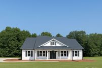 Undeveloped Land for sale in Cleveland County, North Carolina