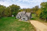 Farm and Ranch in Jo Daviess County, Illinois