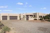 Land for sale in Sandoval County, New Mexico