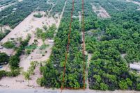 Land for sale in Maverick County, Texas