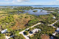 Land for sale in Levy County, Florida