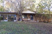 House for sale in Rowan County, Kentucky