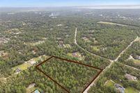 Land for sale in Seminole County, Florida