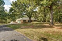 Land for sale in Lawrence County, Missouri