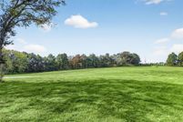 Land for sale in Saint Charles County, Missouri