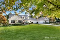 Land for sale in Kent County, Michigan