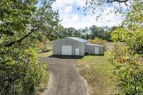 Land for sale in Jackson County, Michigan