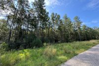 Undeveloped Land for sale in Walker County, Texas