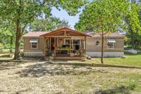 Timberland Property for sale in Sevier County, Arkansas