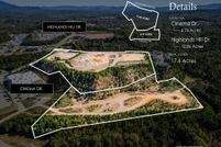 Commercial Property for sale in Gilmer County, Georgia