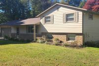 Land for sale in Berrien County, Michigan