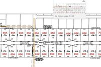 Undeveloped Land for sale in Ector County, Texas