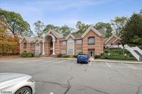 Farm and Ranch for sale in Somerset County, New Jersey