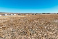 Land for sale in Yavapai County, Arizona