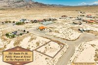 Farm and Ranch for sale in Nye County, Nevada
