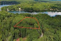 Farm and Ranch for sale in Louisa County, Virginia