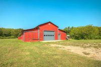 Land for sale in Okfuskee County, Oklahoma