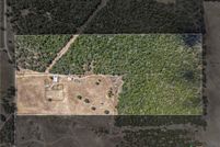 Land for sale in Caldwell County, Texas