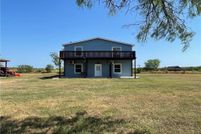 Commercial Property for sale in Hidalgo County, Texas