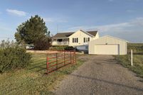 Recreational Property for sale in Laramie County, Wyoming