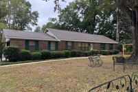 House for sale in Covington County, Alabama