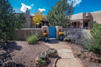 Recreational Property for sale in Santa Fe County, New Mexico
