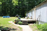 Commercial Property for sale in Kalkaska County, Michigan