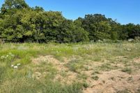 Land for sale in Murray County, Oklahoma