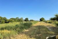 Land for sale in Murray County, Oklahoma