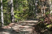 Oceanfront Property for sale in Marion County, Kentucky