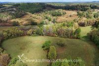 House for sale in Upshur County, West Virginia