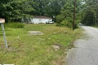 Land for sale in Greenville County, South Carolina