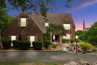 Land for sale in Rogers County, Oklahoma