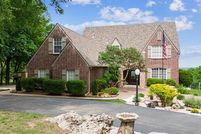 Land for sale in Rogers County, Oklahoma