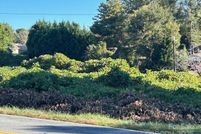 Land for sale in Rutherford County, North Carolina