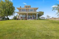 Land for sale in Yakima County, Washington