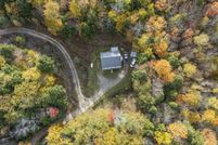 Land for sale in Merrimack County, New Hampshire
