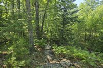 Timberland Property for sale in Lincoln County, Maine