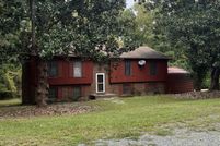 Land for sale in Wake County, North Carolina