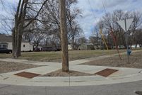 Undeveloped Land for sale in Black Hawk County, Iowa