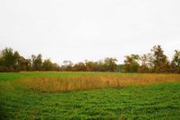 Land for sale in Sheboygan County, Wisconsin