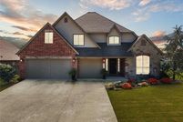 Land for sale in Wagoner County, Oklahoma