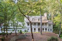 Land for sale in Fulton County, Georgia