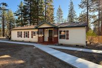 Recreational Property for sale in Klamath County, Oregon