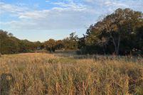 Undeveloped Land for sale in Coryell County, Texas