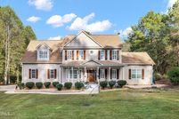 Recreational Property for sale in Johnston County, North Carolina